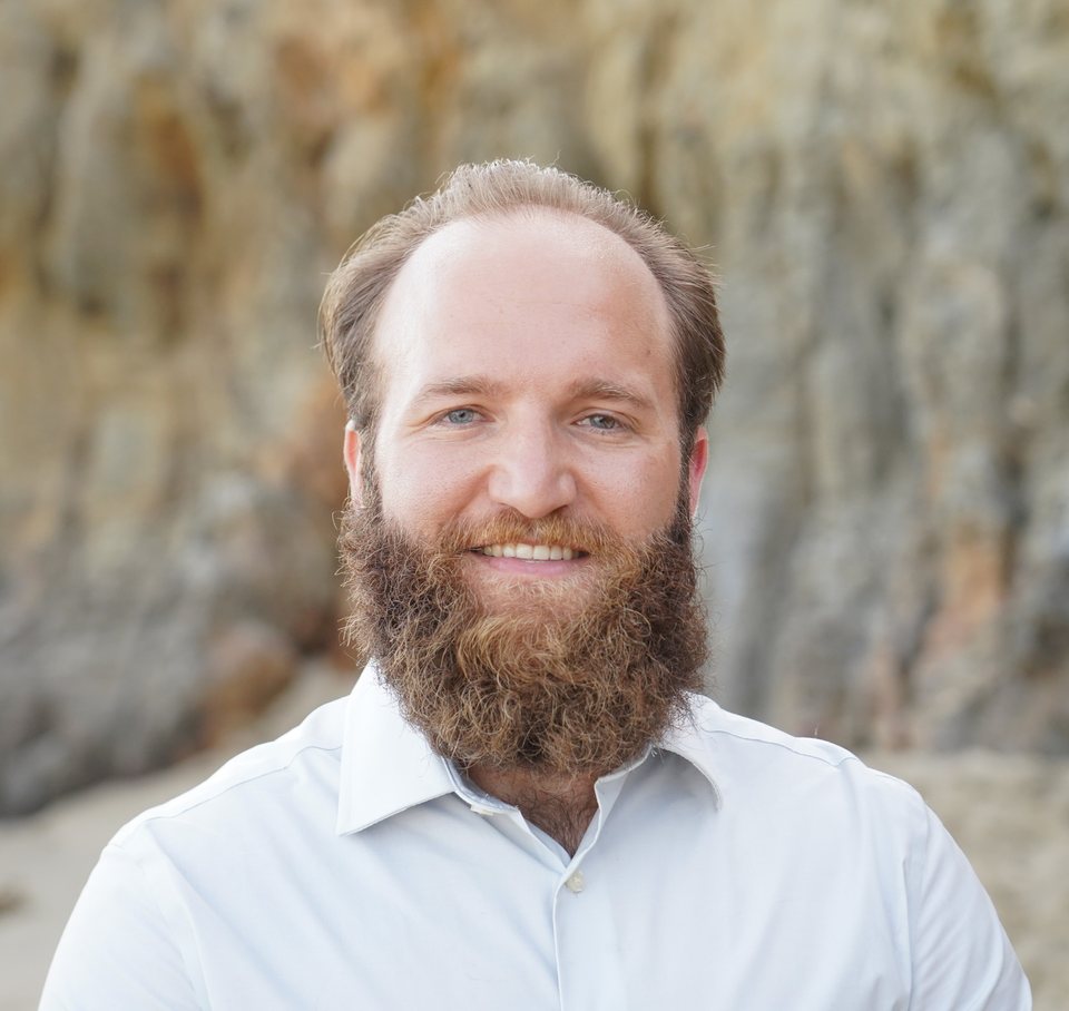 Brian Lanier